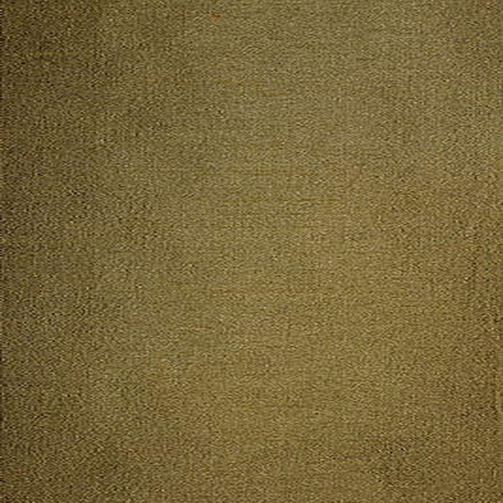 Faux Silk Dupioni Fabric by the Yard