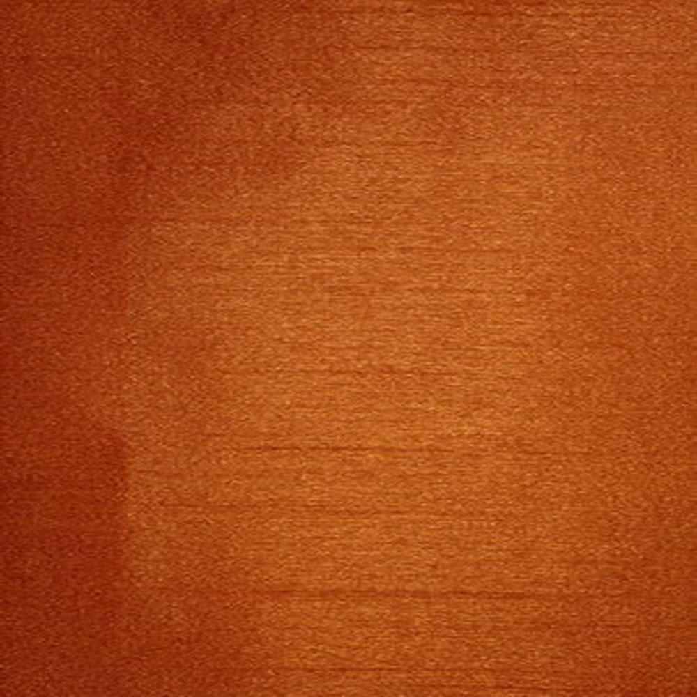Faux Silk Dupioni Fabric by the Yard
