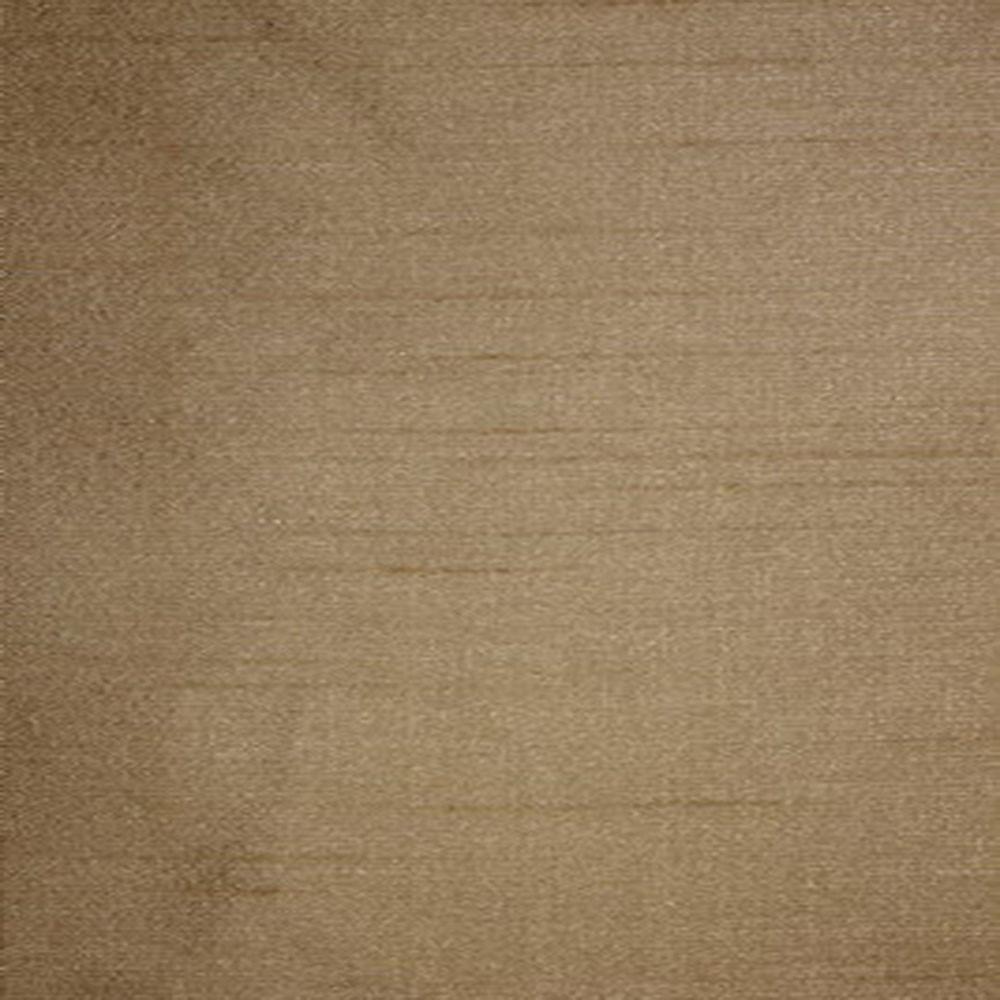 Faux Silk Dupioni Fabric by the Yard