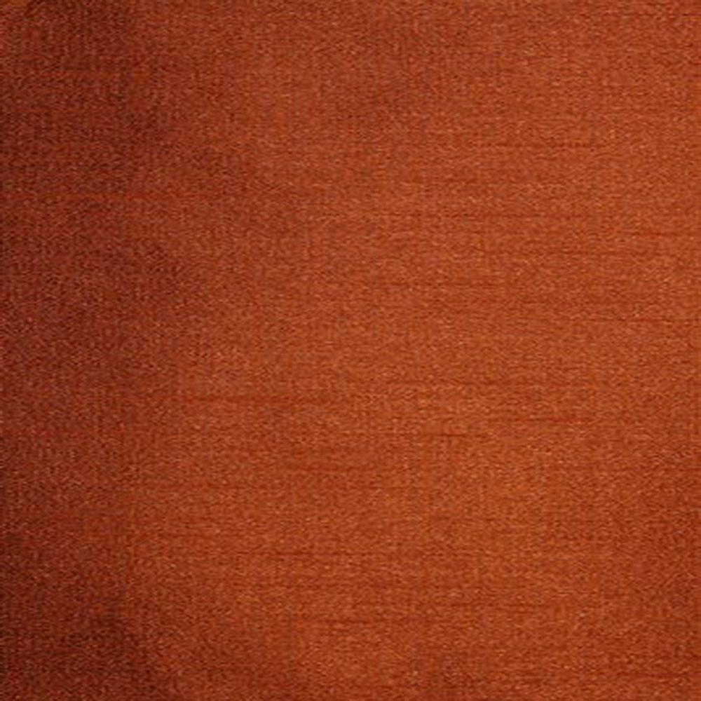 Faux Silk Dupioni Fabric by the Yard