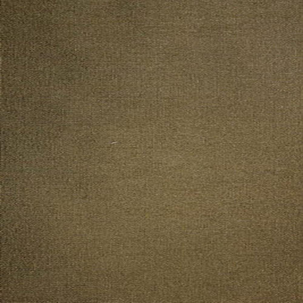 Faux Silk Dupioni Fabric by the Yard