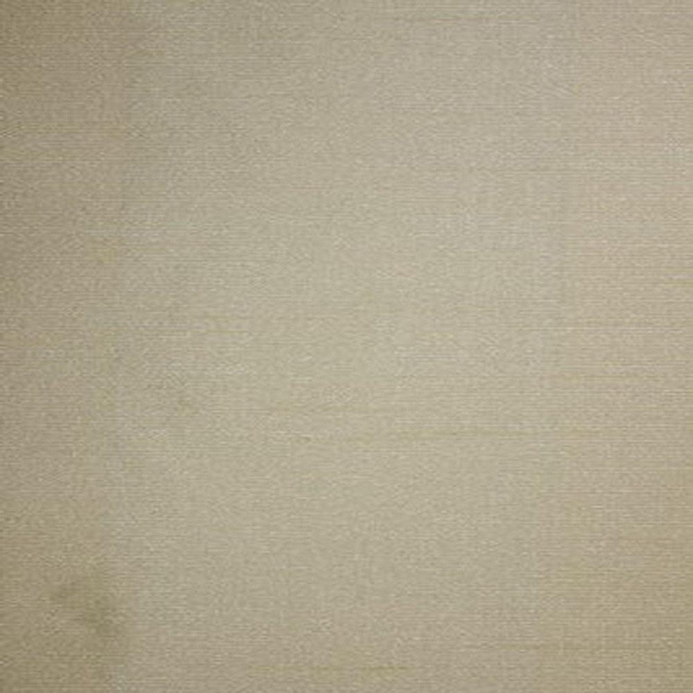Faux Silk Dupioni Fabric by the Yard