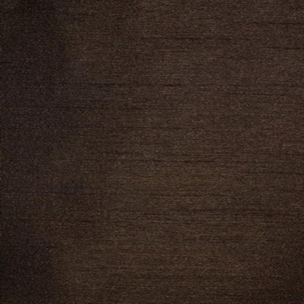 Faux Silk Dupioni Fabric by the Yard