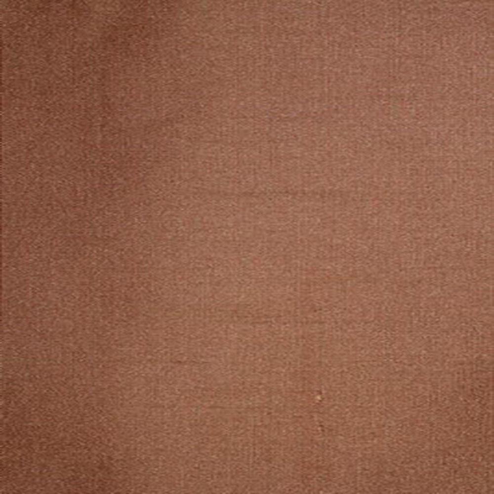 Faux Silk Dupioni Fabric by the Yard