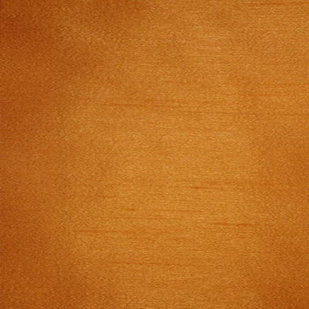 Faux Silk Dupioni Fabric by the Yard