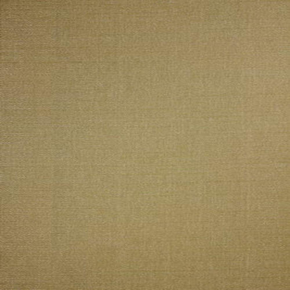 Faux Silk Dupioni Fabric by the Yard