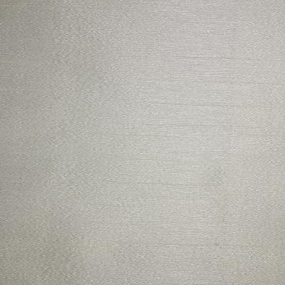 Faux Silk Dupioni Fabric by the Yard