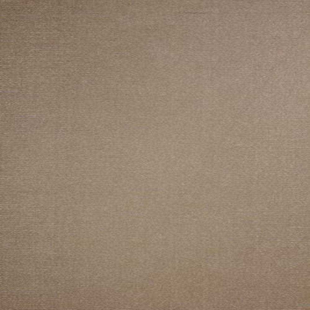 Faux Silk Dupioni Fabric by the Yard