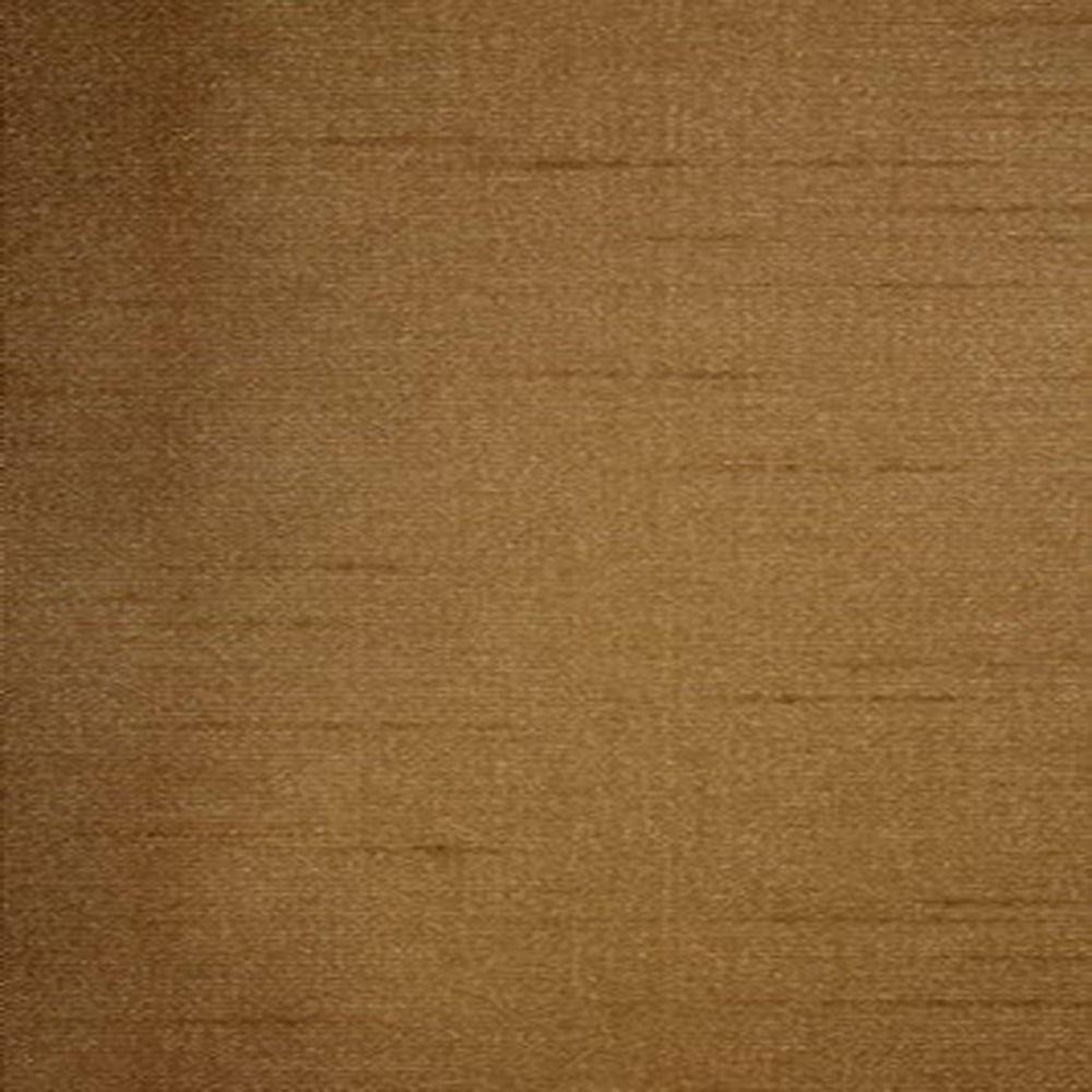 Faux Silk Dupioni Fabric by the Yard