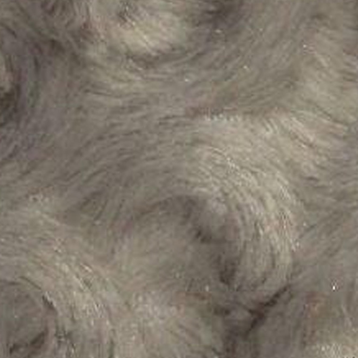 Rose Minky Fabric by the Yard – 58" Wide Ultra Soft Floral Cuddle Plush Fabric
