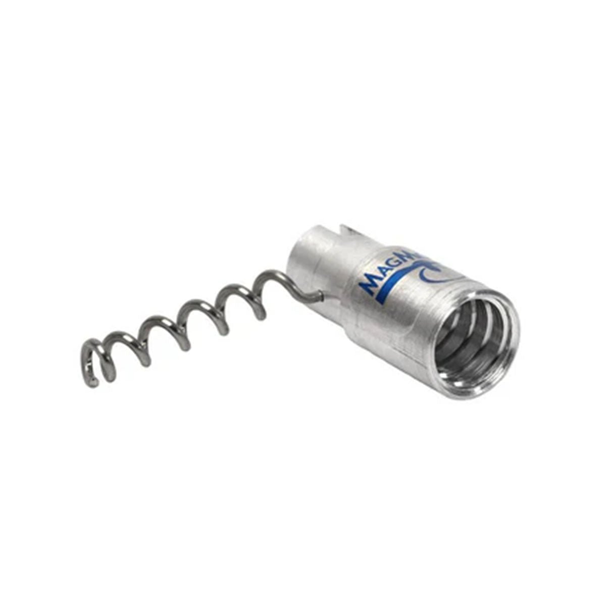 Display Tool Single MagMover