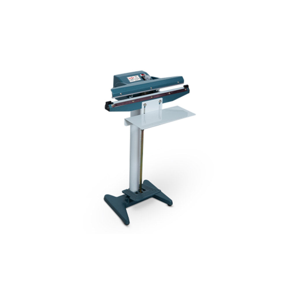 Skyfood Foot Operated 18" Impulse Bag Sealer