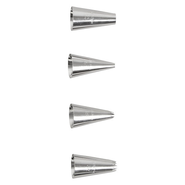 Wilton Cake Decorating Set, 12-Piece