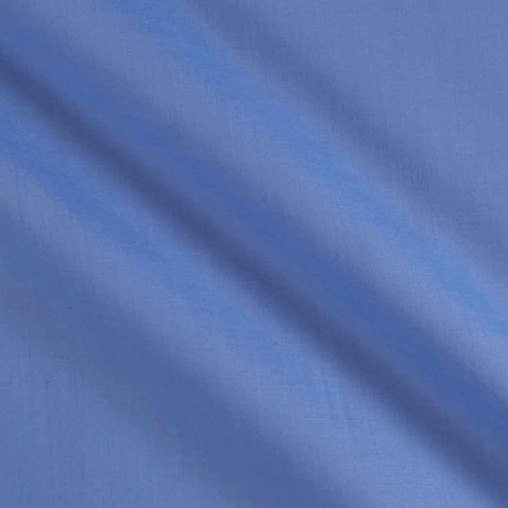 Solid 100 Percent Cotton Fabric - Solid Colors, 58" Width (1 Yard)