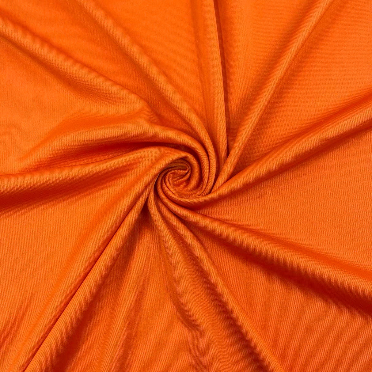 Performance Jersey Polyester Fabric