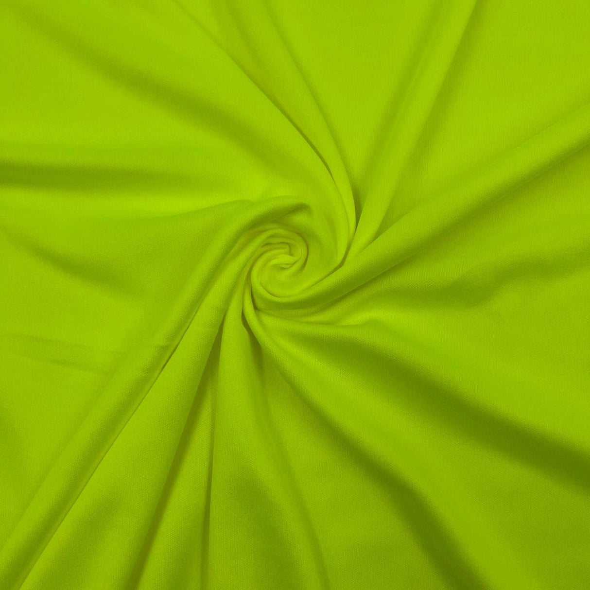 Performance Jersey Polyester Fabric