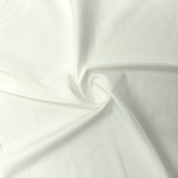 Nylon Spandex PerfoSkin Super Stretch