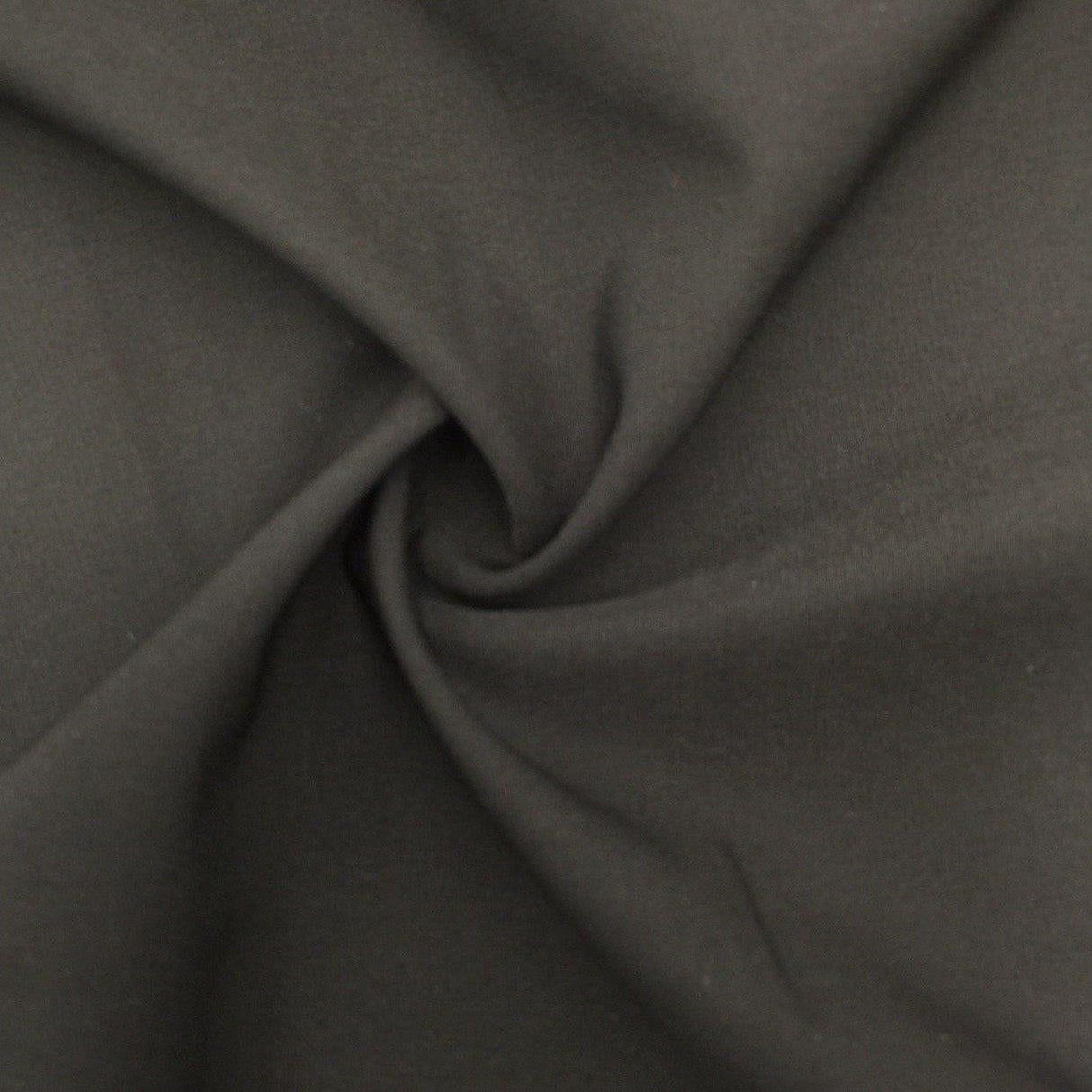 Dryflex 4-Way Stretch Woven Black