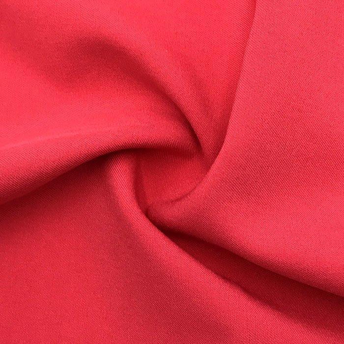 Active Twill Stretch with DWR