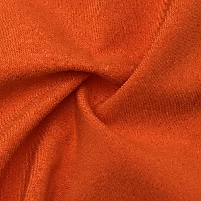 Active Twill Stretch with DWR