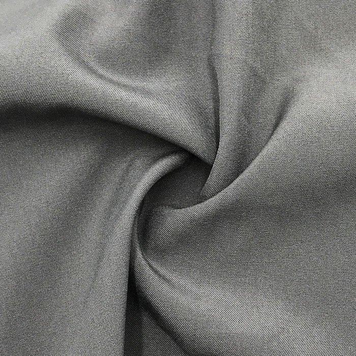Active Twill Stretch with DWR
