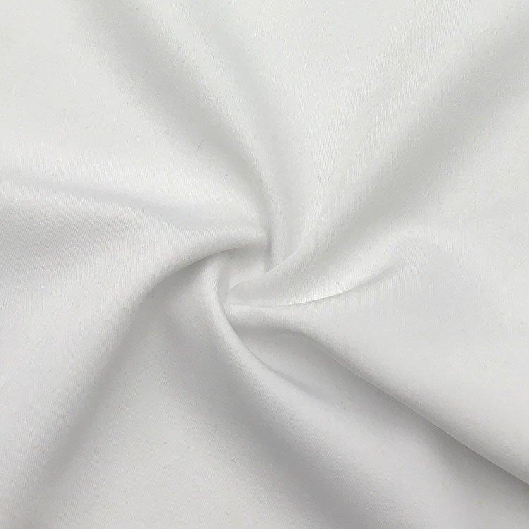 Active Twill Stretch with DWR