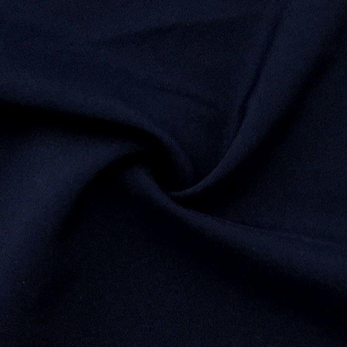 Active Twill Stretch with DWR