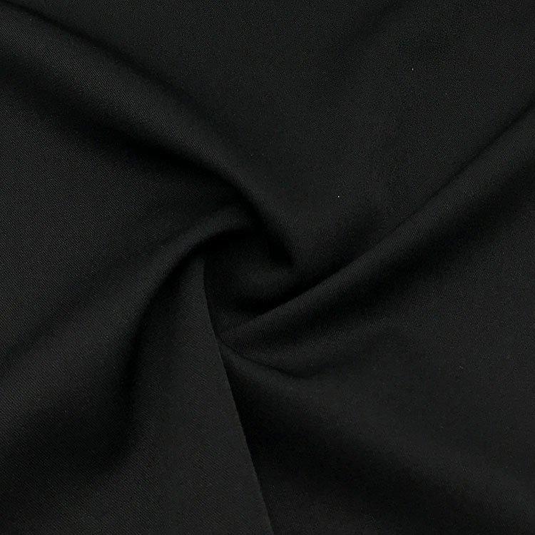 Active Twill Stretch with DWR