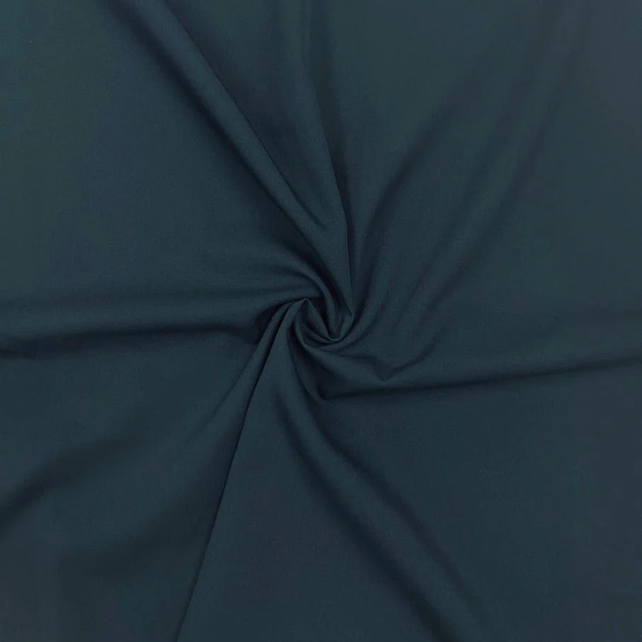 Woven Stretch Scrub Fabric