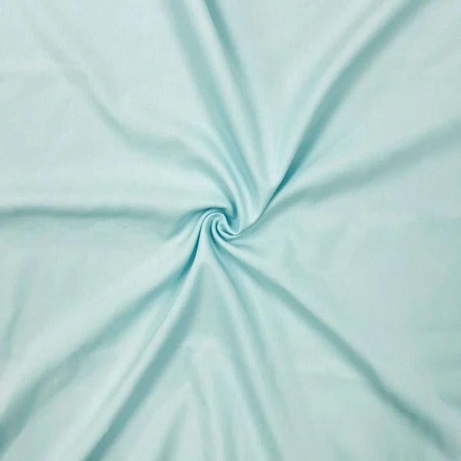 Woven Stretch Scrub Fabric