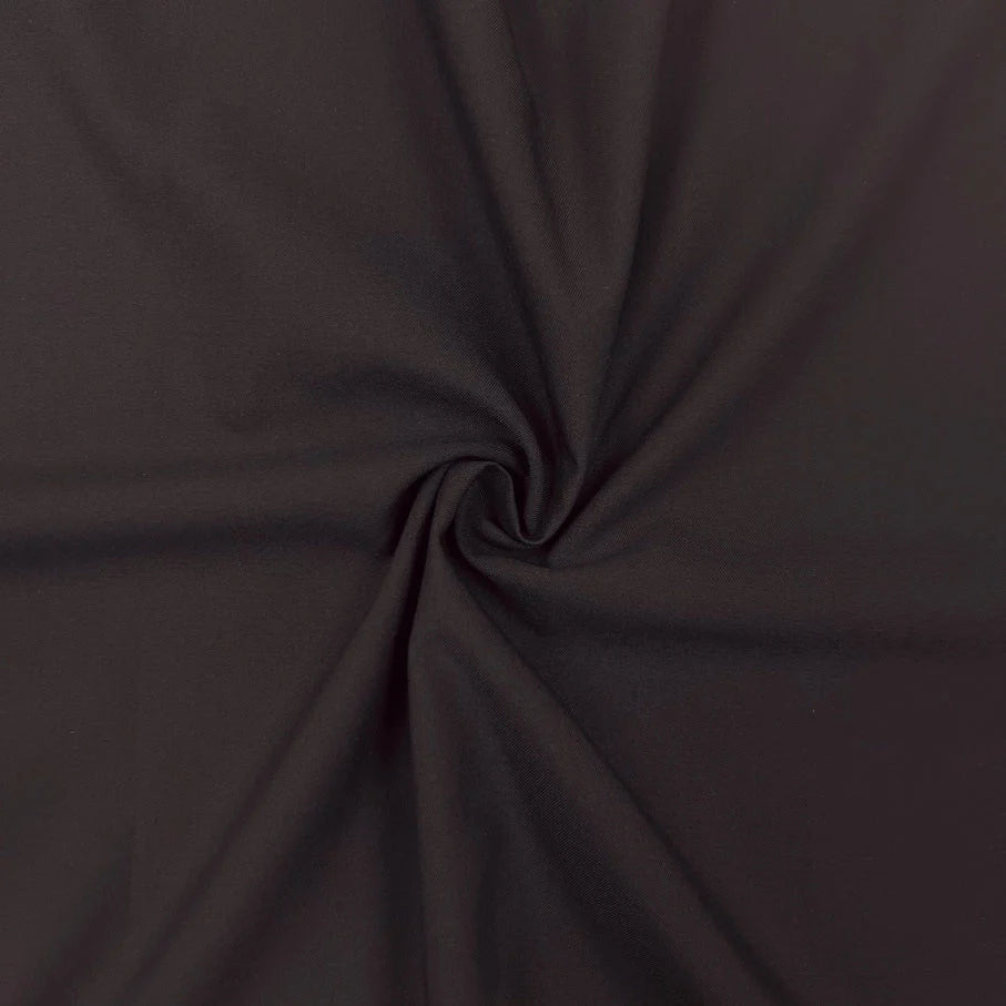 Woven Stretch Scrub Fabric