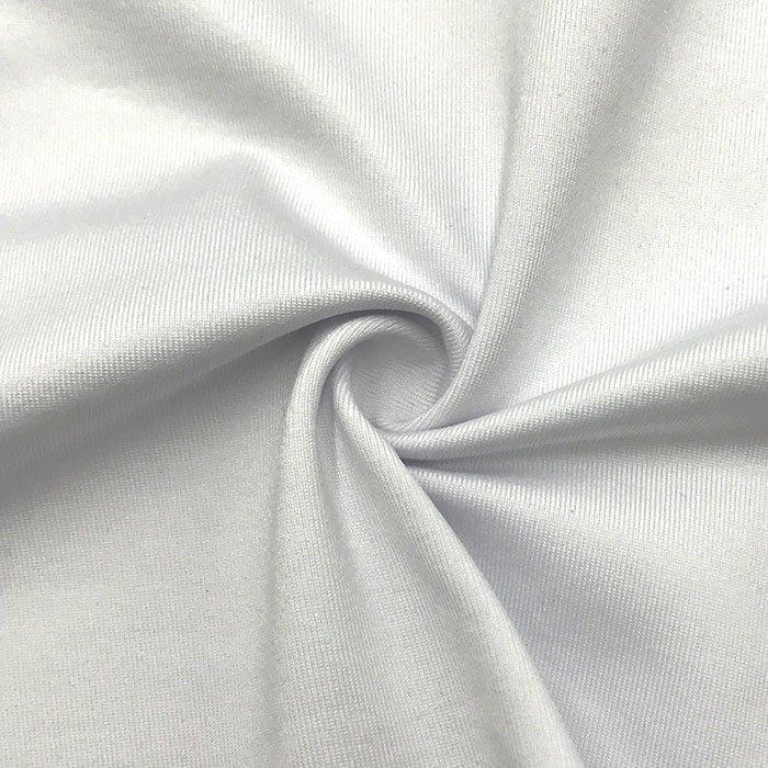 Thermal Fleece 4-Way Stretch Pro-Stretch