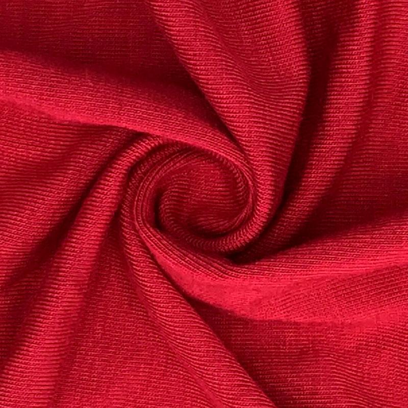 Bamboo Spandex Stretch Jersey