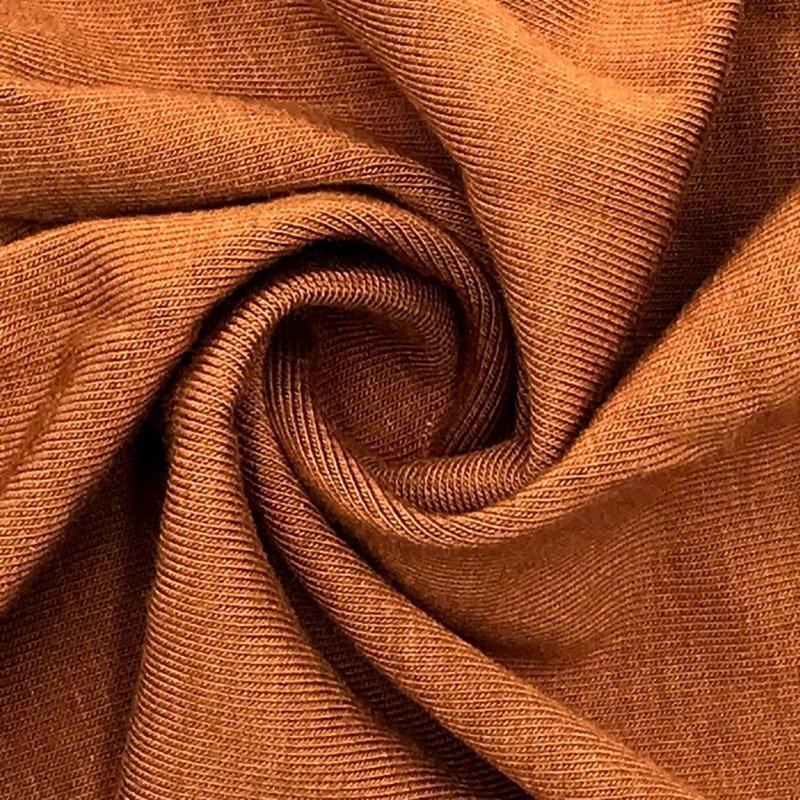Bamboo Spandex Stretch Jersey