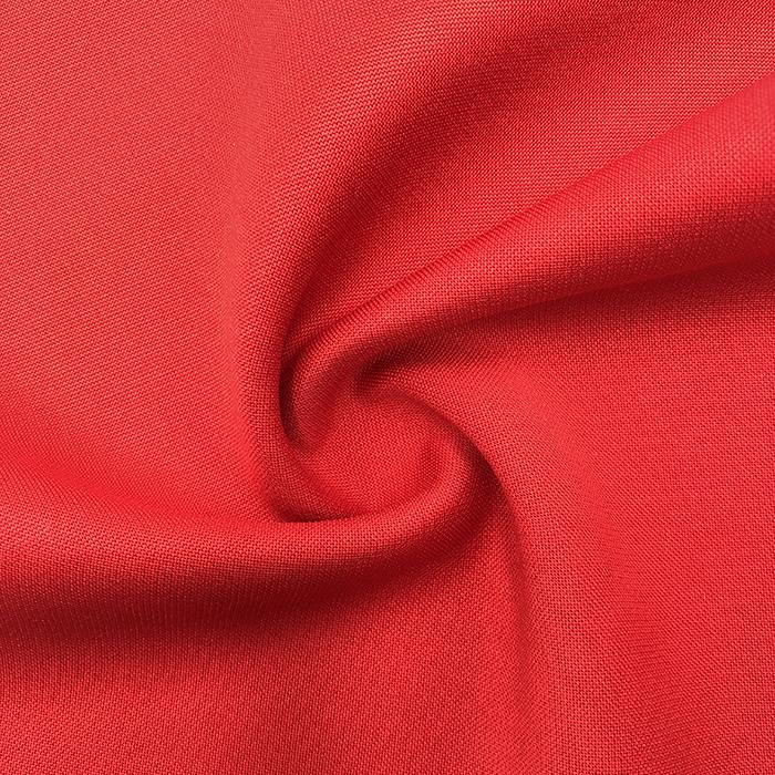 Polyester PQ Track Fabric 270 GSM Activewear