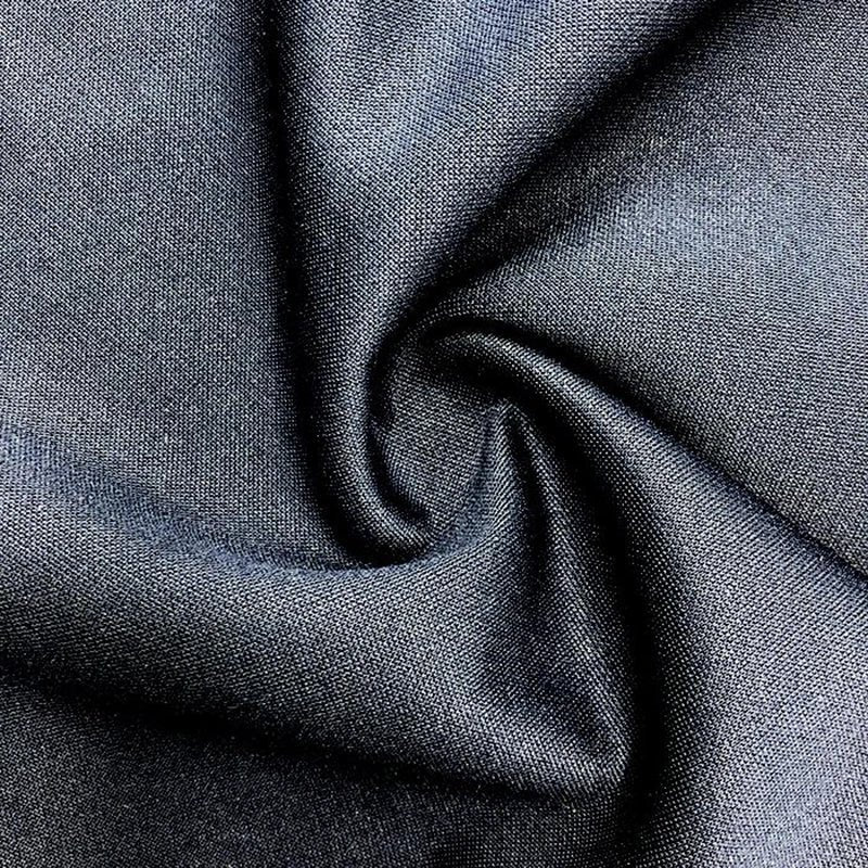 Polyester PQ Track Fabric 270 GSM Activewear