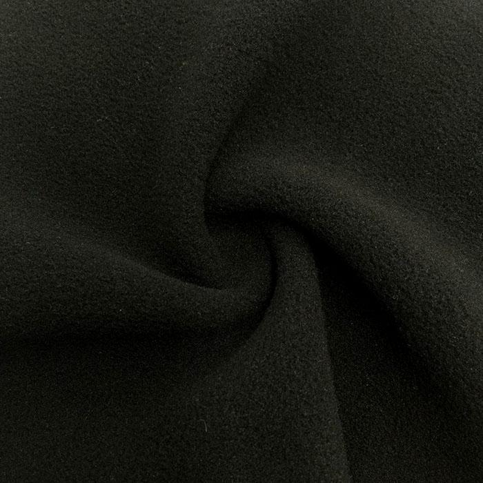 Polar Fleece Recycled Zirotek Activewear