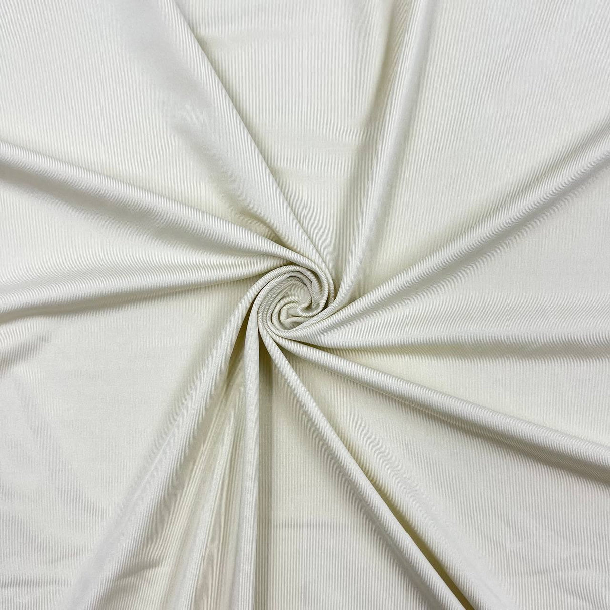 Recycled Polyester Spandex Jersey EcoGreen