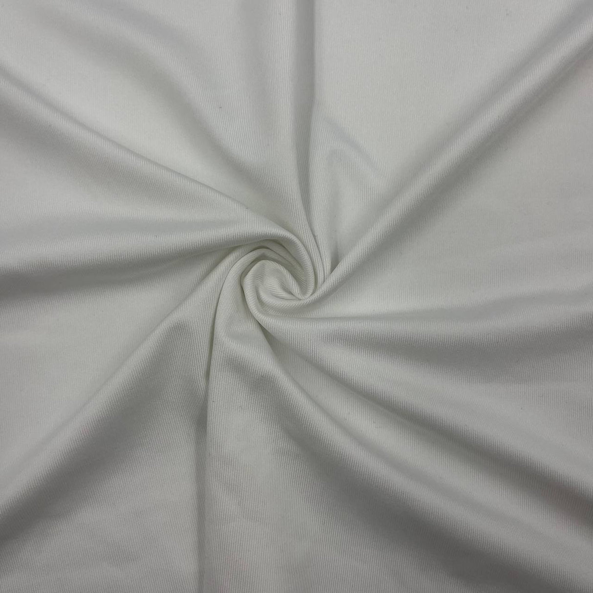 Recycled Polyester Spandex Jersey EcoGreen
