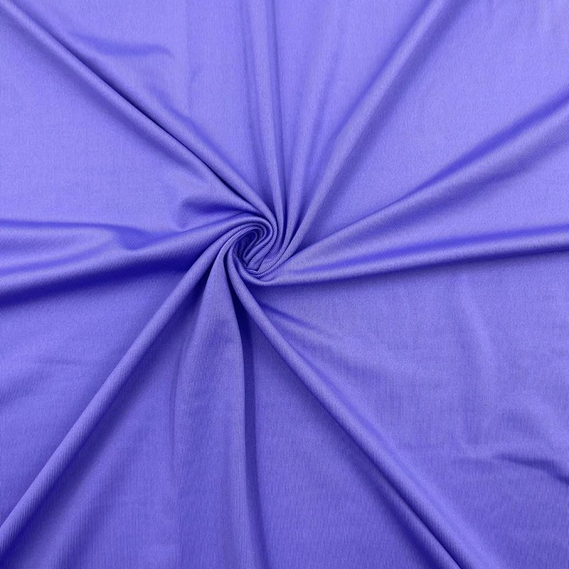 Recycled Polyester Spandex Jersey EcoGreen