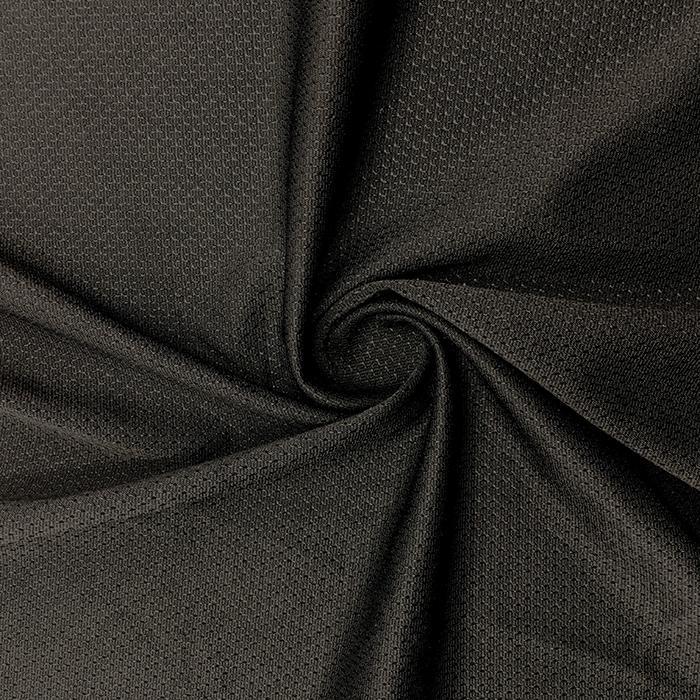 Stretch Mesh Moisture Management Sports Mesh