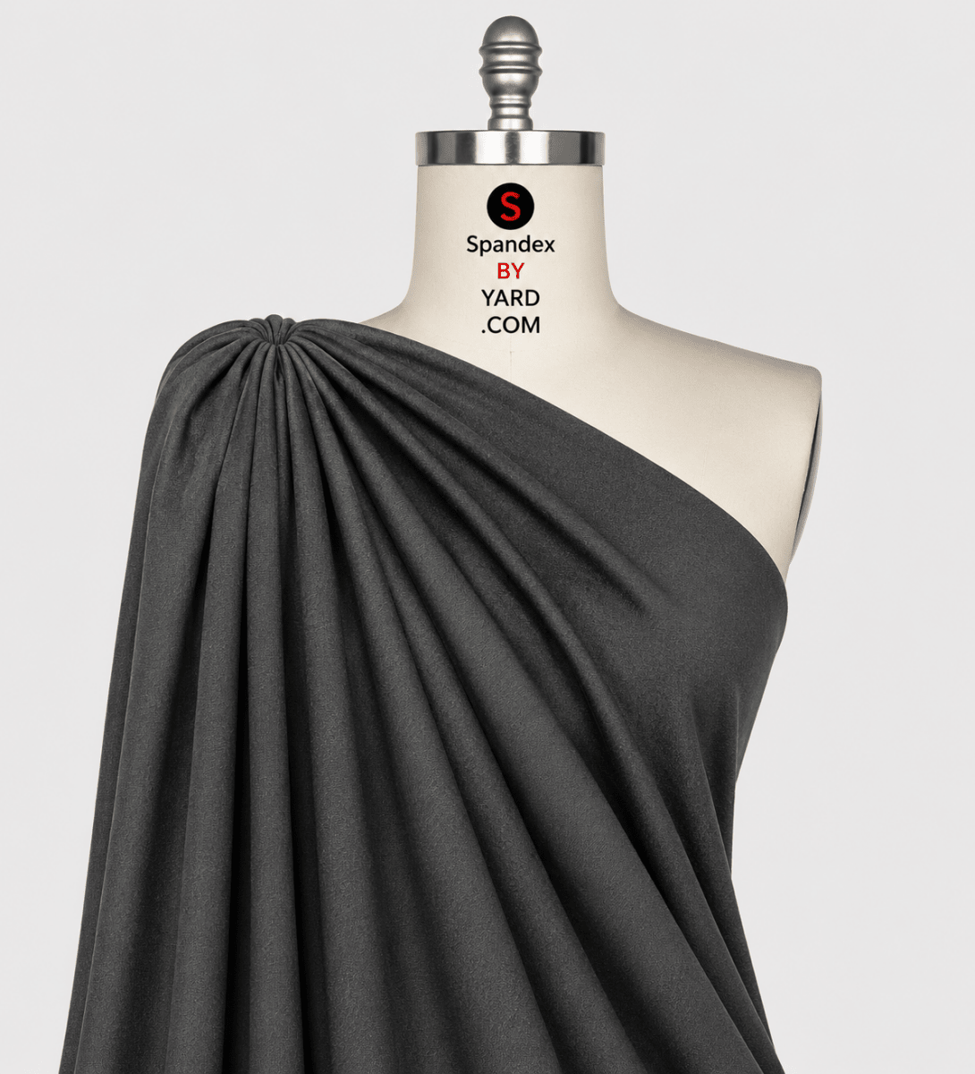 Moisture Management Mesh PQ Tech Lining