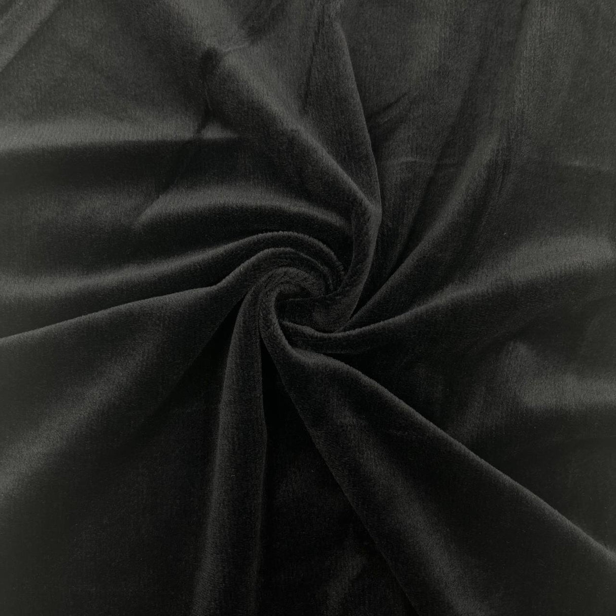 Rib Spandex Flashtek Rib Activewear