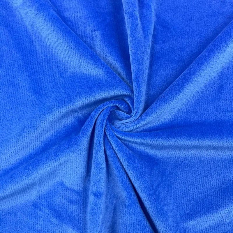 Rib Spandex Flashtek Rib Activewear