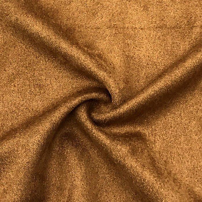 Stretch Suede Performance Fabric