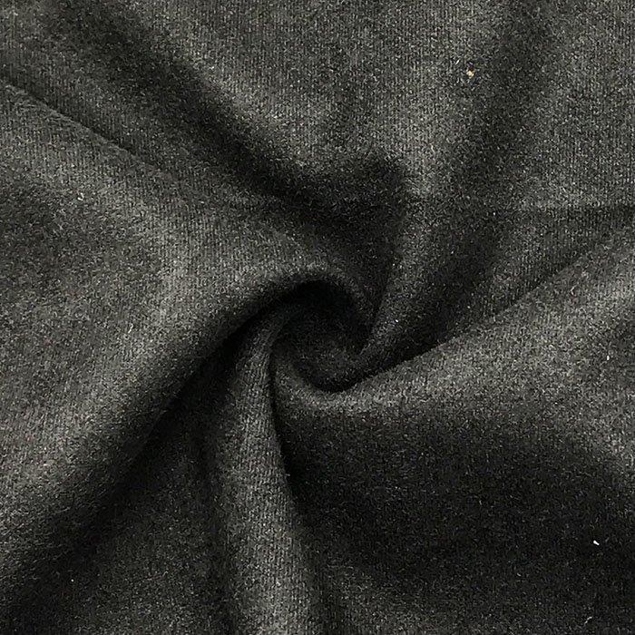 Stretch Suede Performance Fabric