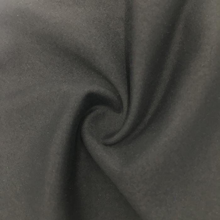 Supplex Lycra Jersey Heavyweight Activewear Fabric