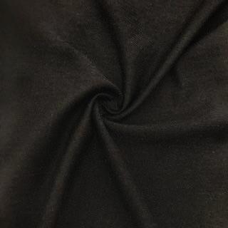 Cotton Jersey Fabric for Sportswear Tops