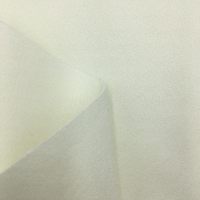 Suede Neoprene Alpha Suede Micro Air