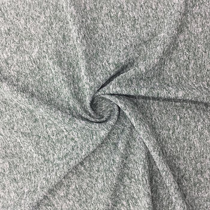 Moisture Wicking Performance Fabric